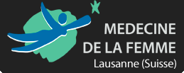 Médecine de la Femme></a>
                <a class=